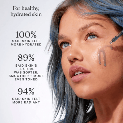 Alpha-H Vitamin B Serum 25ml