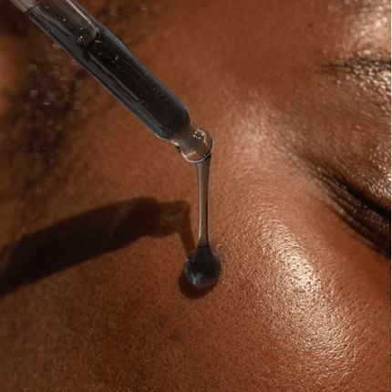 Alpha-H Vitamin B Serum 25ml