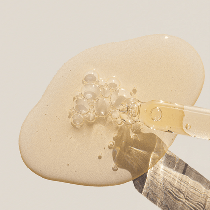 Alpha-H Vitamin C Serum with 10% Ethyl Ascorbic Acid 25ml