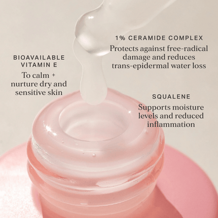 Alpha-H Vitamin E Serum 25ml