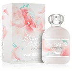 Anais Anais Ladies 100ml Eau de Toilette