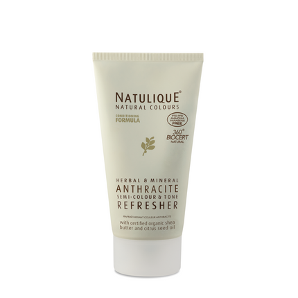 Natulique Anthracite Semi-Colour & Tone Refresher 150 ml - product image 2