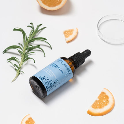 Naturigin Anti-Hair Loss Serum 50ml - product image 2