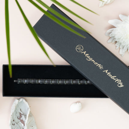 Apia Night 4in1 Magnetic Bracelet