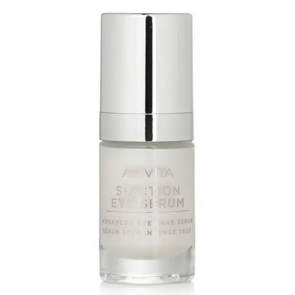 Collection image for: Apivita 5 Action Eye Serum
