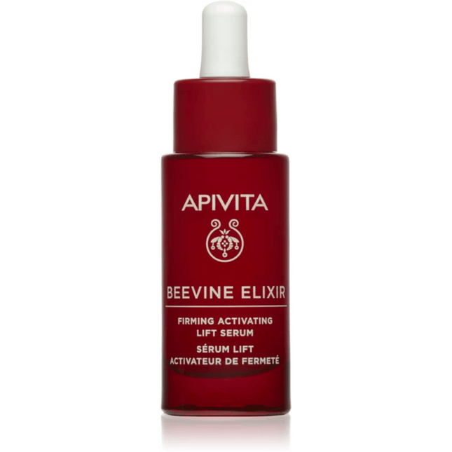 Apivita Beevine Elixir Serum 30ml