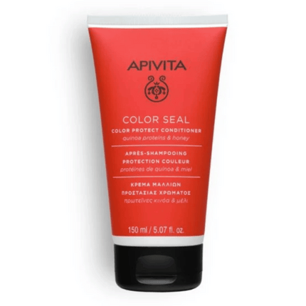 Collection image for: Apivita Color Seal
