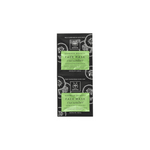 Apivita Express Cucumber  Mask 2X8ml