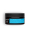 Hair Serums/Masks
