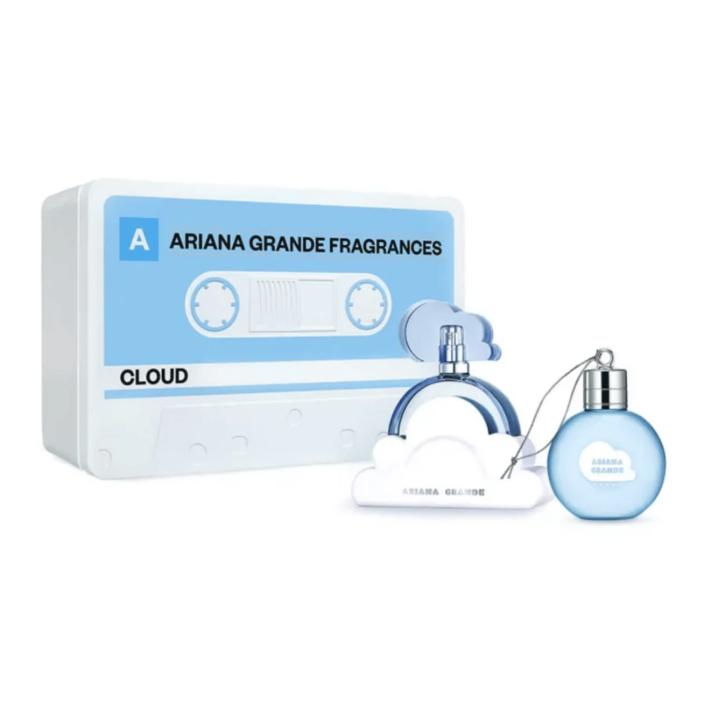 Ariana Grande Cloud 30ml Gift Set