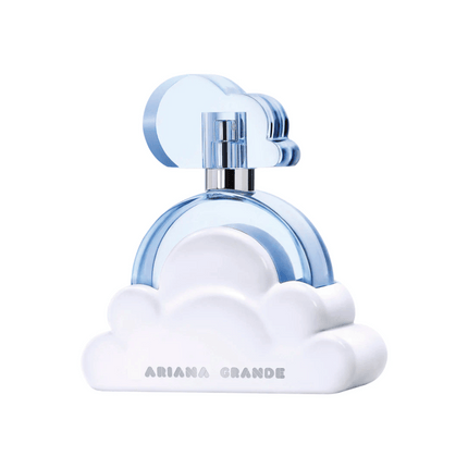 Ariana Cloud 30ml Eau De Parfum