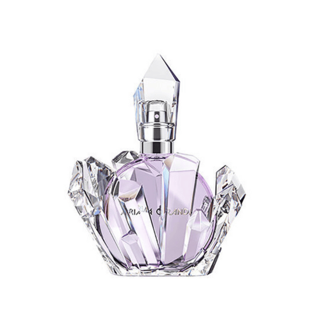 Ariana Grande R.E.M Eau De Parfum 50ml