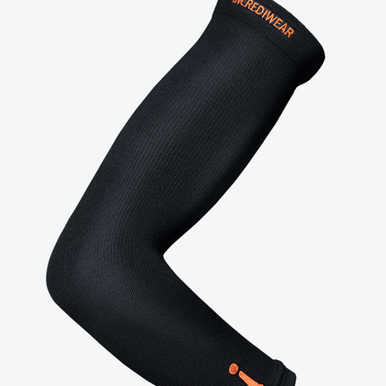 Arm Sleeve