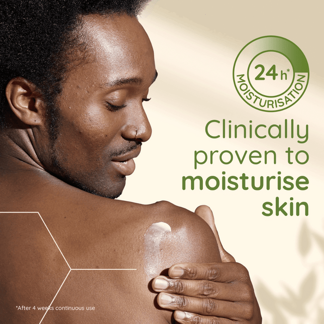 Aveeno Daily Moisturising Lotion - Calming Relief 300ml
