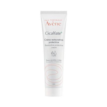 Avène Cicalfate + Restorative Protective Cream 100ml
