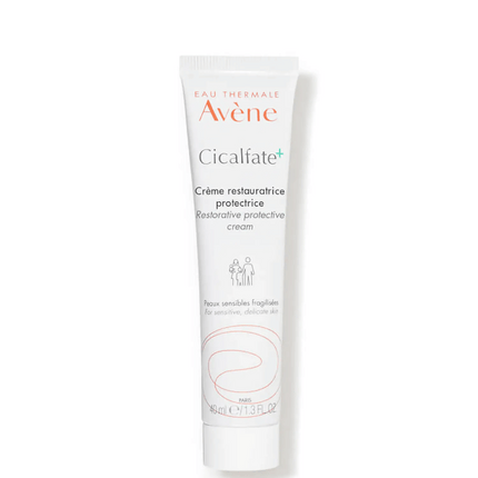 Avène Cicalfate + Restorative Protective Cream 40ml