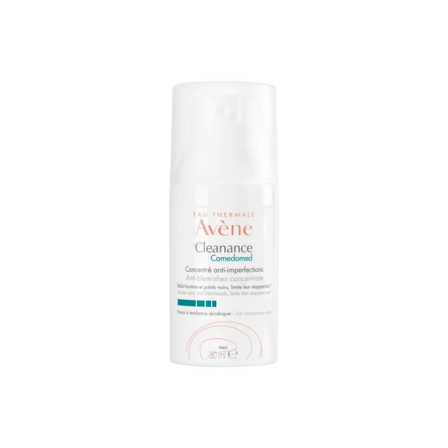 Avène Cleanance Comedomed 30ml