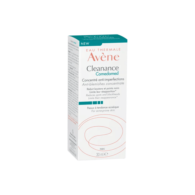 Avène Cleanance Comedomed 30ml