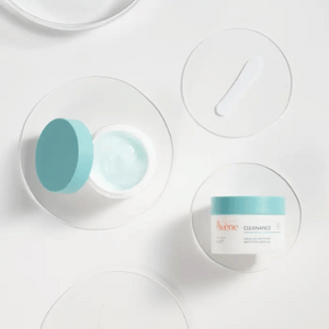 
                  
                    Load image into Gallery viewer, Avène Cleanance Aqua Gel 50ml
                  
                