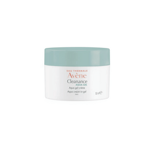 
                  
                    Load image into Gallery viewer, Avène Cleanance Aqua Gel 50ml
                  
                