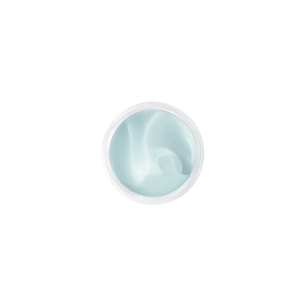 
                  
                    Load image into Gallery viewer, Avène Cleanance Aqua Gel 50ml
                  
                