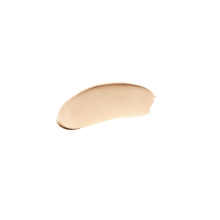 Avène Very High Protection SPF50+ Cream TINTED 50ml