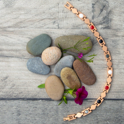 Avens Dawn 4in1 Magnetic Bracelet