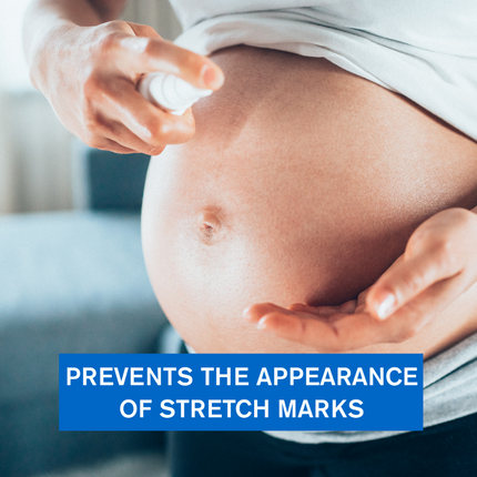 Uriage Bariesun Cica Oil 100ml