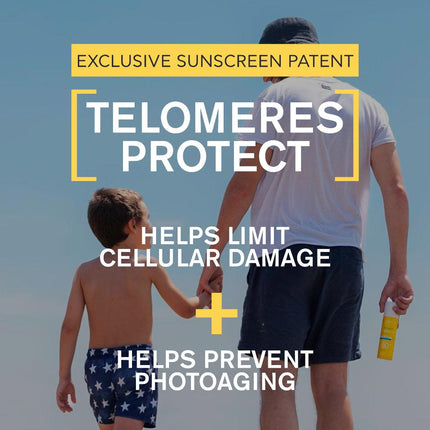 Uriage Bariesun Spray For Kids SPF50+ Face & Body 200ml