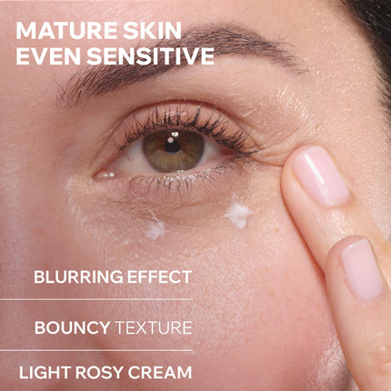 Uriage Age Absolu Eye Contour 15ml - product image 3