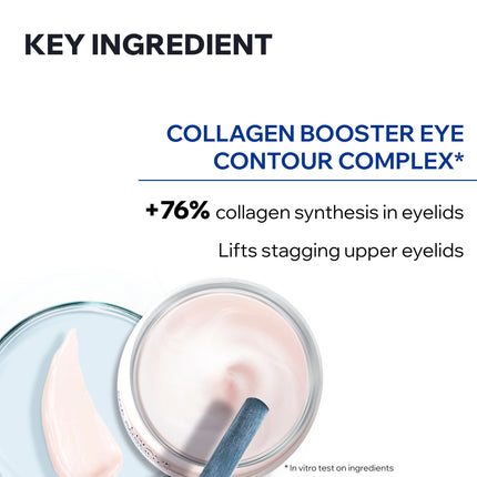 Uriage Age Absolu Eye Contour 15ml - product image 4