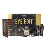 BPerfect The Eye Edit Gift Set