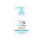 200ml