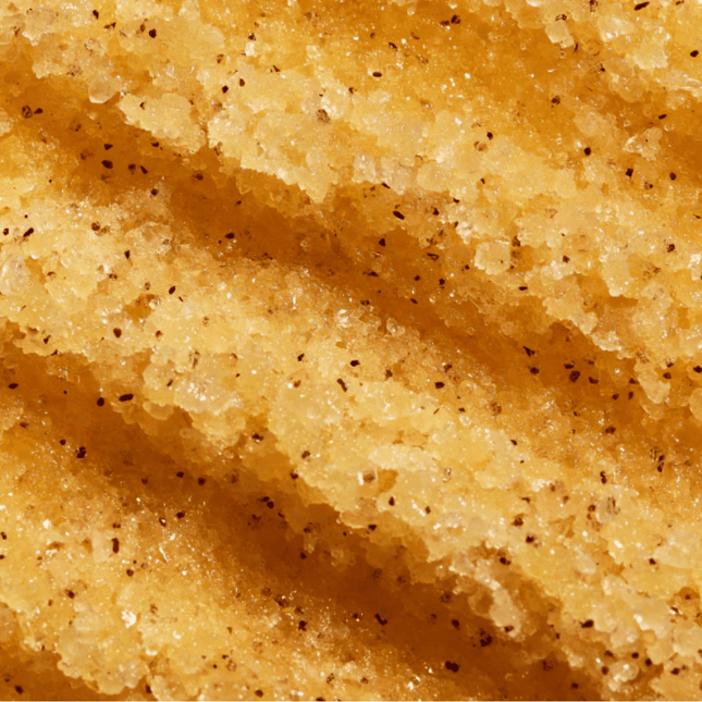 Baija Moana Body Scrub - 76g