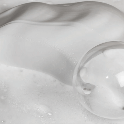 Baija Delirium Floral Shower Foam - 200ml