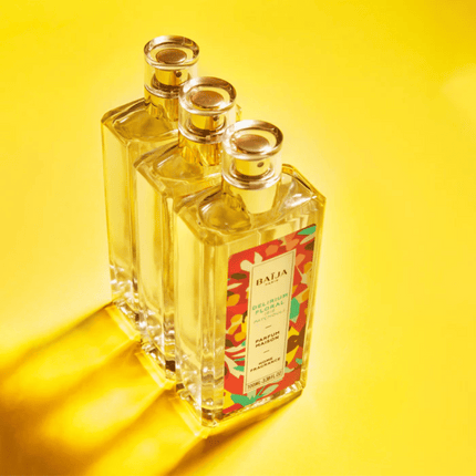 Baija Delirium Foral Home Fragrance 100ml