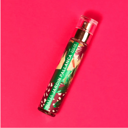 Baija Eau de Parfum Jardin Pallanca - 15ml