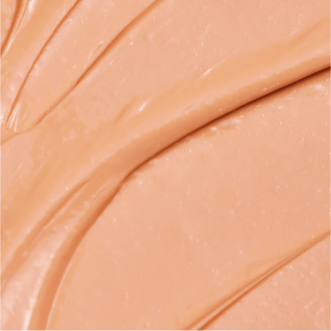 Baija Île d'Azur Body Cream - 212ml - product image 2