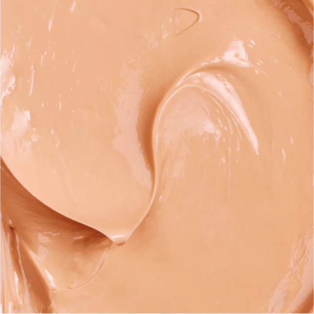 Baija Île d'Azur Body Cream - 75ml - product image 2