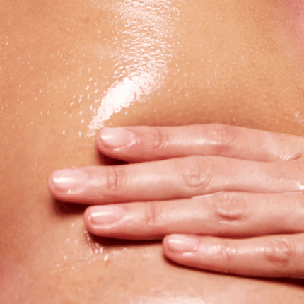 Baija Île d'Azur Body Oil - 50ml - product image 2