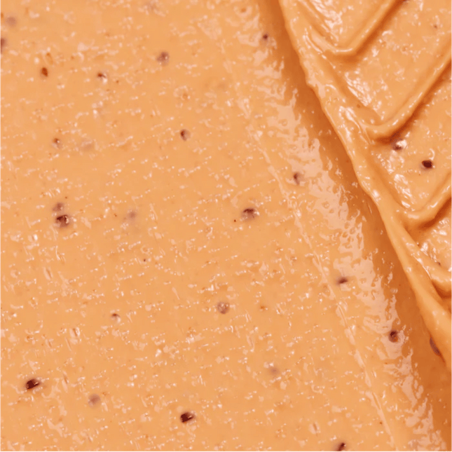 Baija Île d'Azur Body Scrub - 50 ml - product image 2