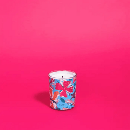 Baija Île d'Azur Candle - 180gr - product image 2