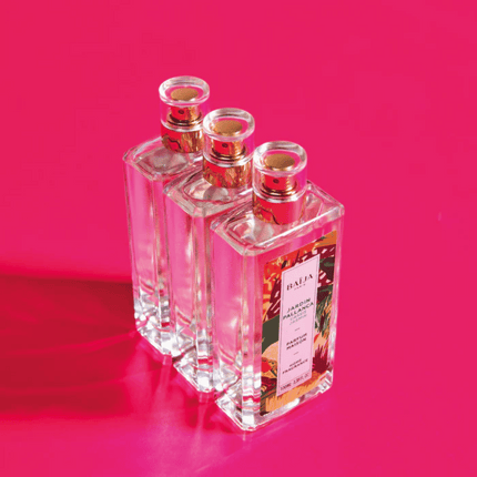 Baija Jardin Pallanca Home Fragrance - 100ml