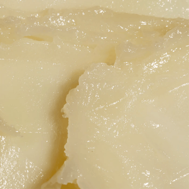 Baija Jolly Feet Nourishing Foot Balm - 75ml