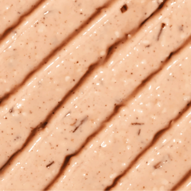 Baija Jolly Feet Relaxing Foot Scrub - 30ml