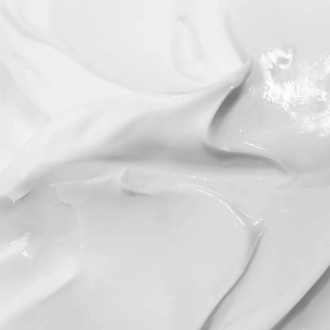 Baija Lost Paradise Body Cream - 75ml - product image 2