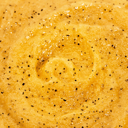 Baija Lost Paradise Body Scrub - 250g