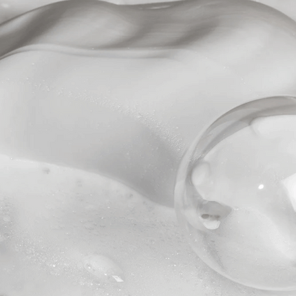 Baija Lost Paradise Shower Foam - 200ml - product image 2