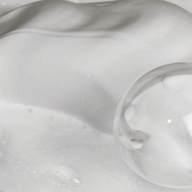 Baija Lost Paradise Shower Foam - 200ml - product image 2