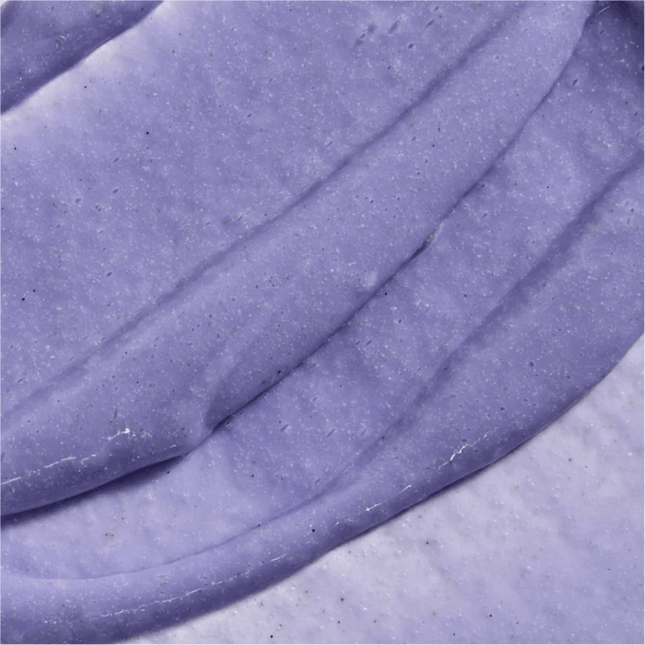 Baija Minuit Chéri Body Scrub - 175ml - product image 2